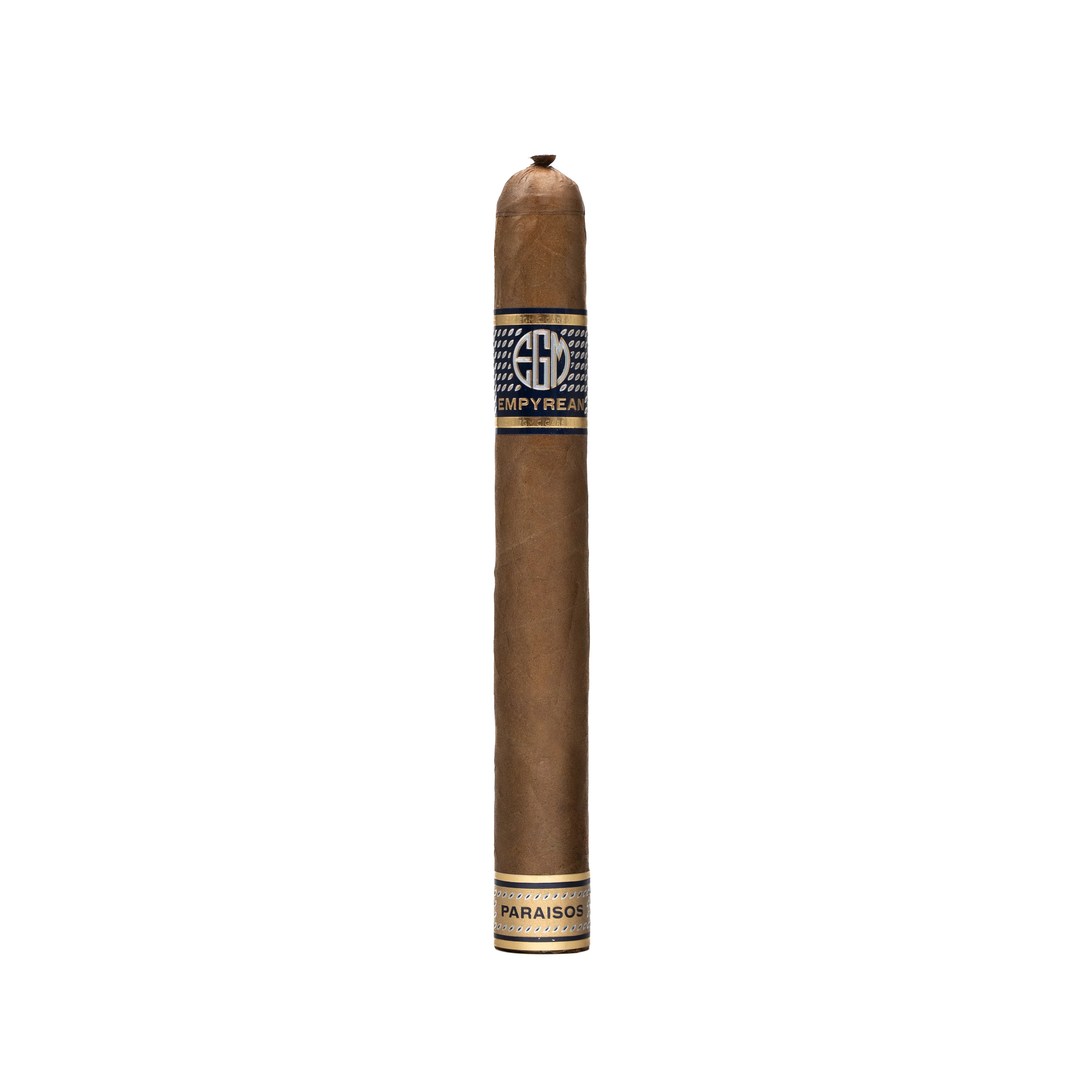 The Empyrean Cigar Bundle - Image 4