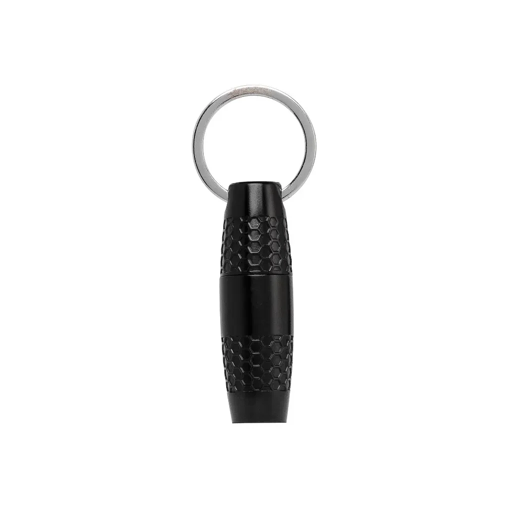 Cigar Cutters