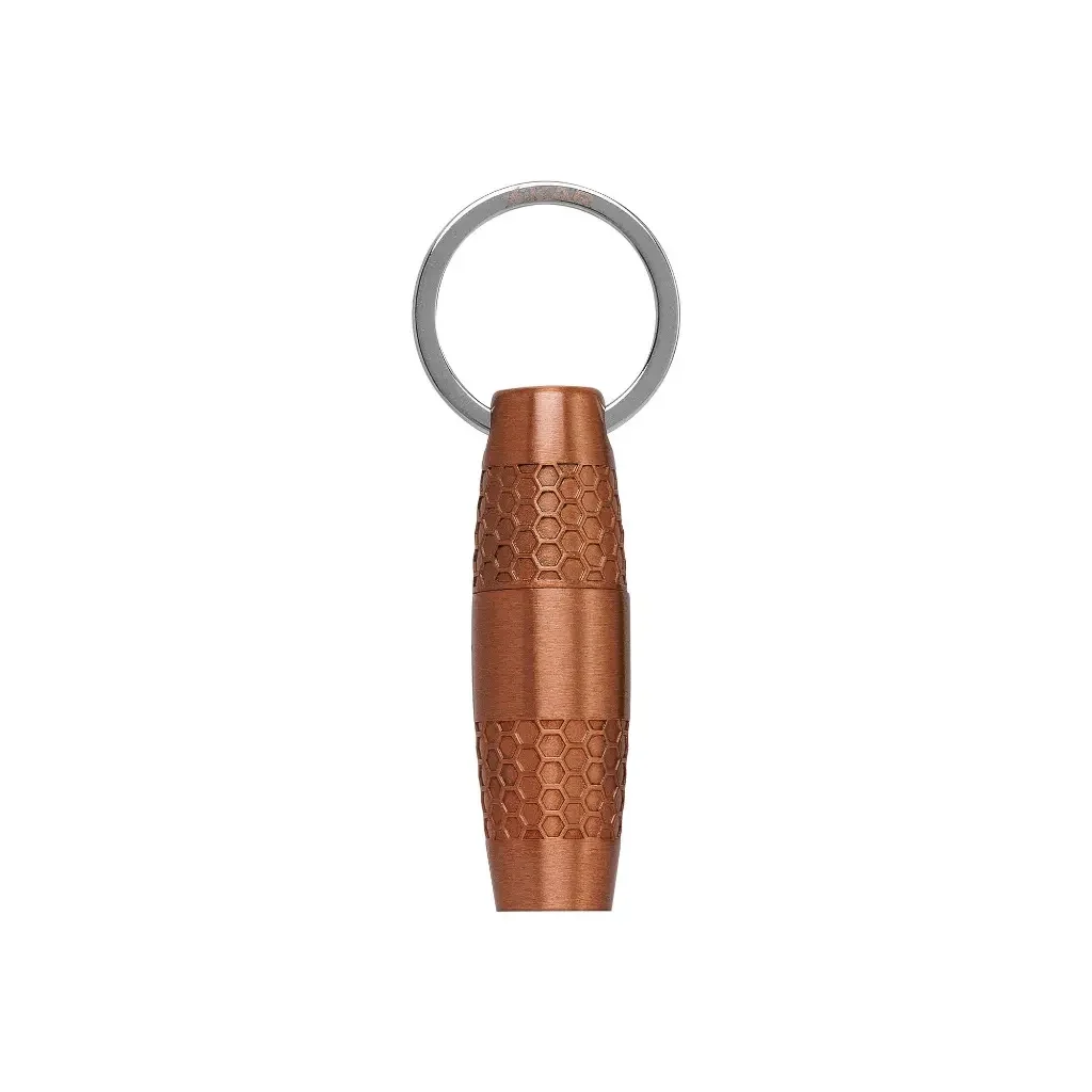 Xikar 10mm Twist Punch - Image 2