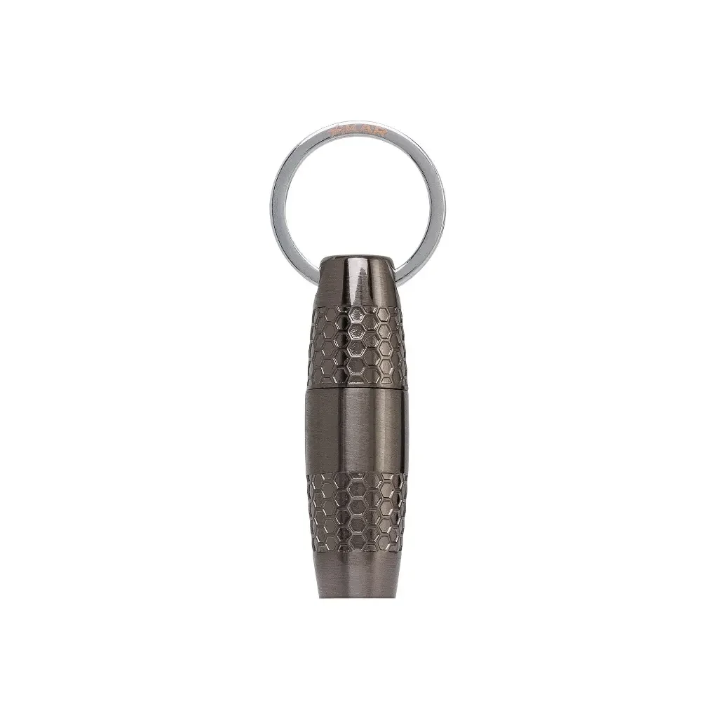 Xikar 10mm Twist Punch - Image 4
