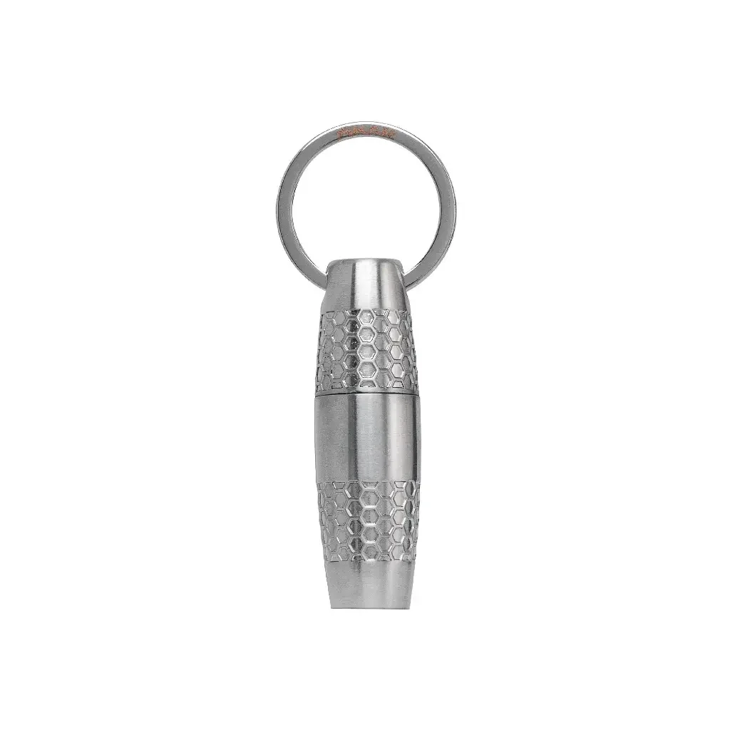 Xikar 10mm Twist Punch - Image 5