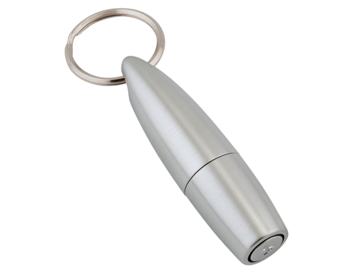 Xikar 9mm Pull-Out Puncher - Image 5