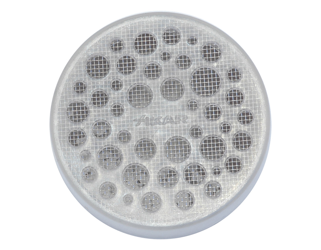 Xikar Crystal Humidifier - Image 2