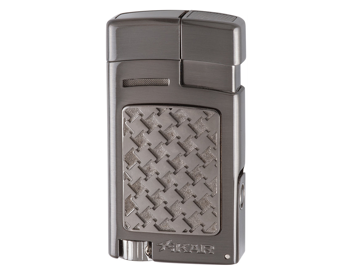 Xikar Forte Soft Flame Lighter - Image 3
