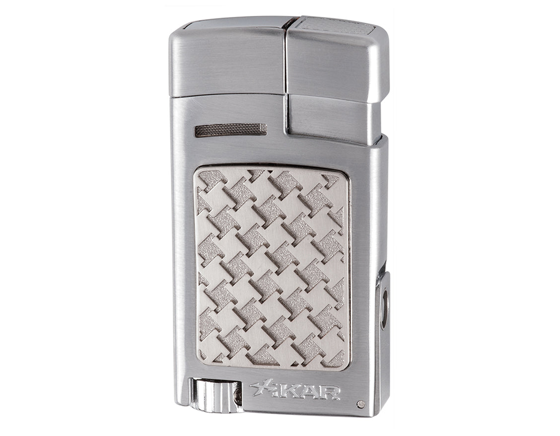 Xikar Forte Soft Flame Lighter - Image 4