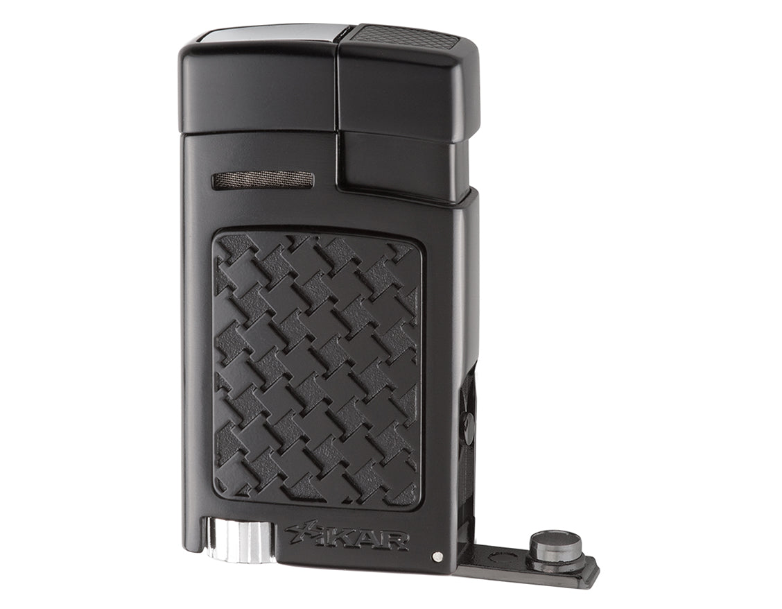 Xikar Forte Soft Flame Lighter - Image 5