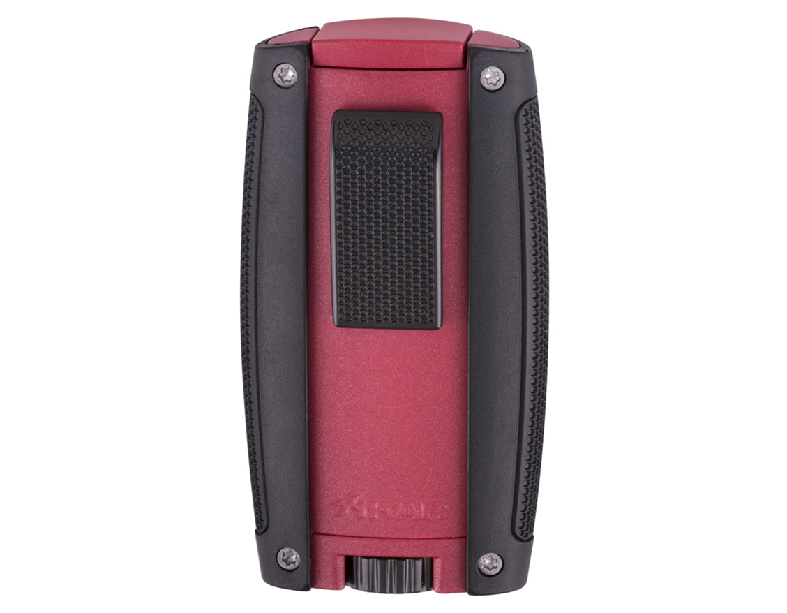 Xikar Turismo Double Jet Lighter - Image 4