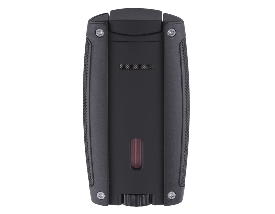 Xikar Turismo Double Jet Lighter - Image 5