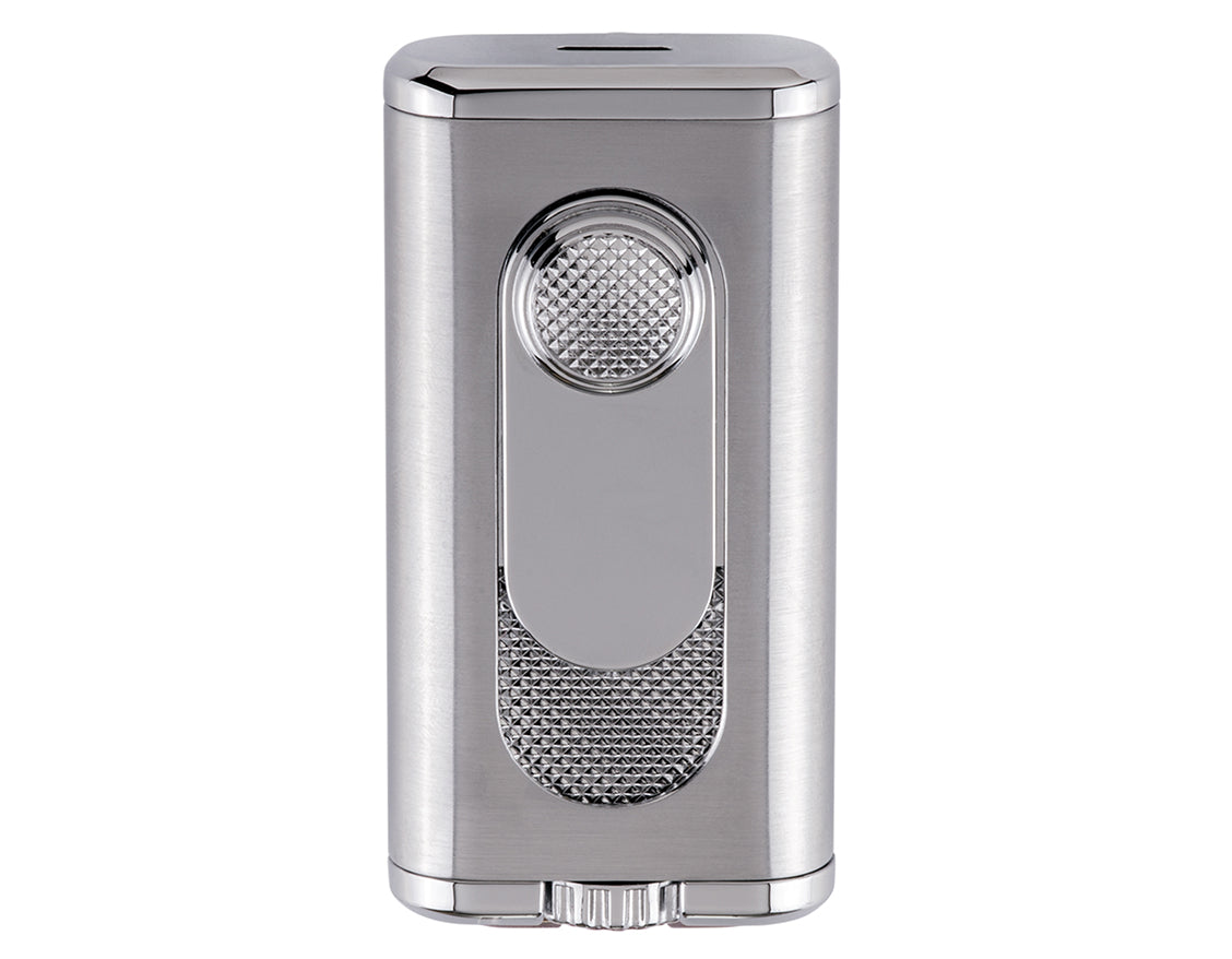 Xikar Verano Flat Flame Lighter - Image 4
