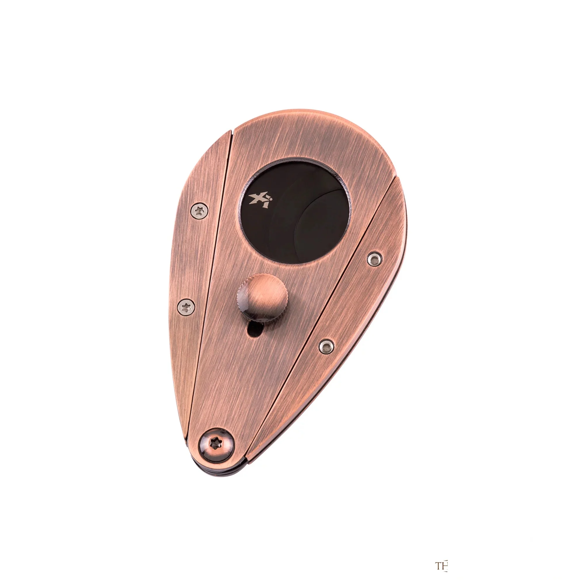 Xikar Xi3 Cutter - Image 3