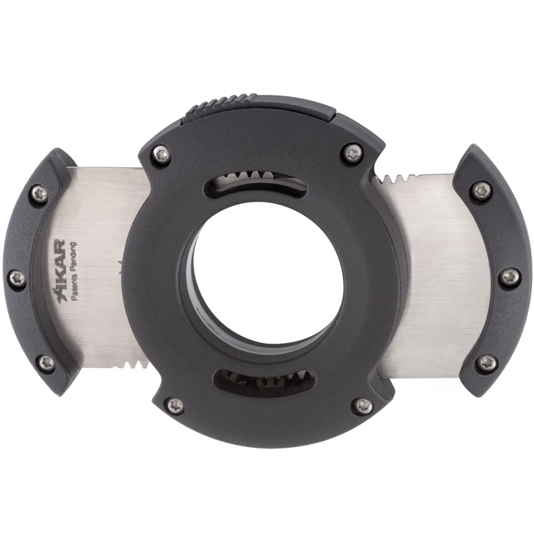 Xikar XO Cutter - Image 3