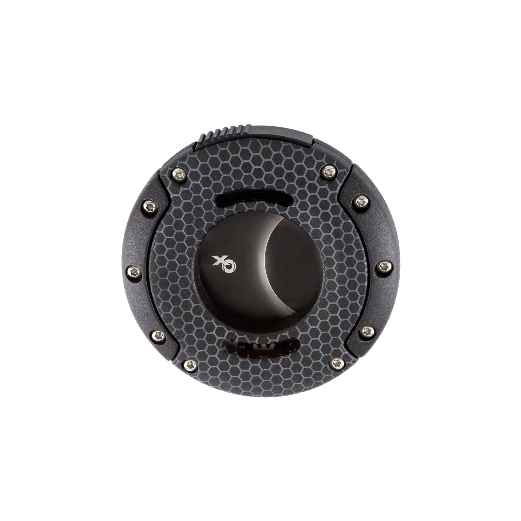 Xikar XO Cutter - Image 5