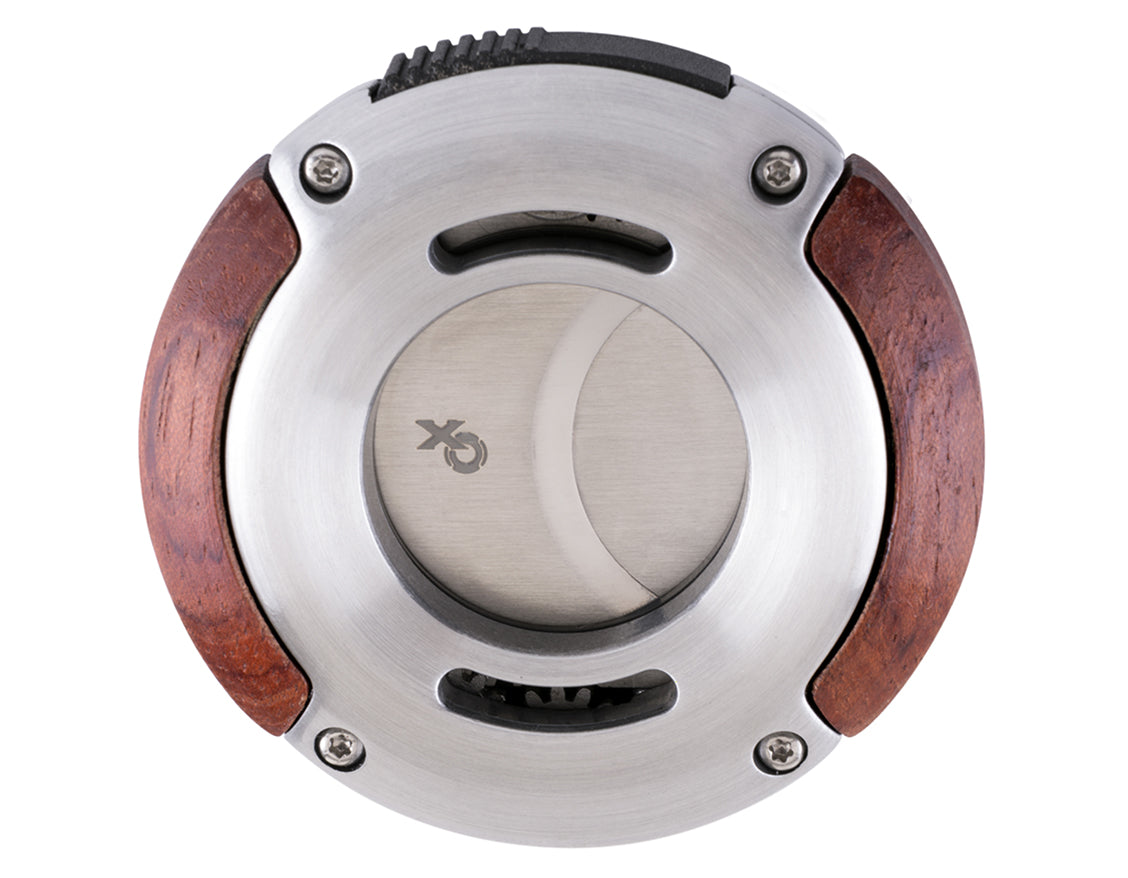 Xikar XO Woods Cutter - Image 3